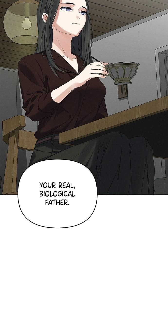 Chapter 30 - Image 8