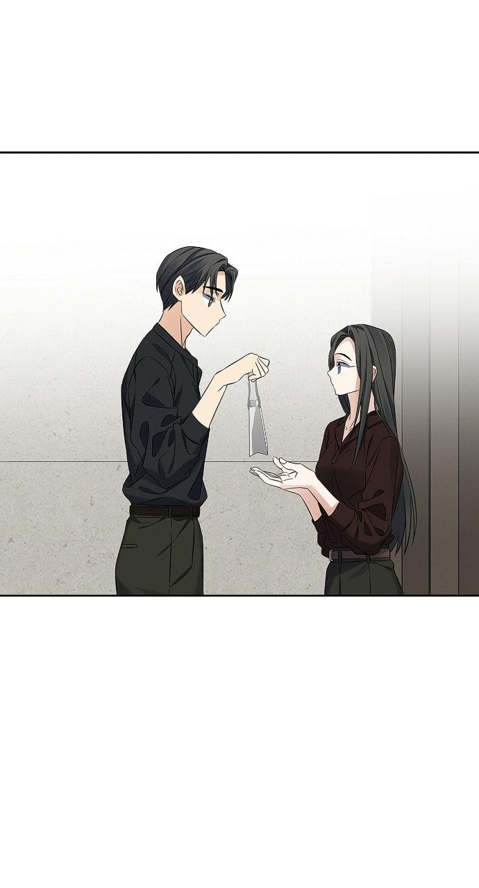 Chapter 30 - Image 81