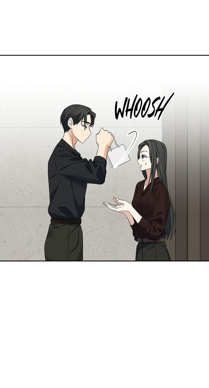 Chapter 30 - Image 82