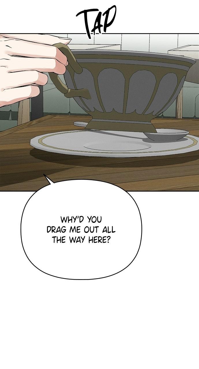 Chapter 30 - Image 9