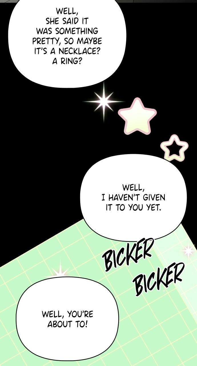 Chapter 31 - Image 11