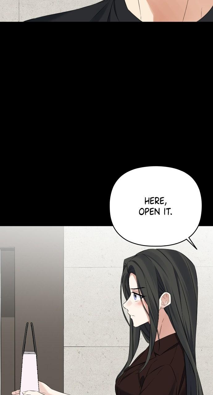 Chapter 31 - Image 13