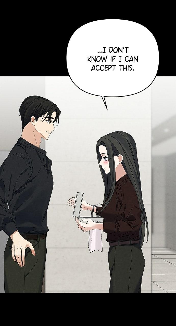 Chapter 31 - Image 17
