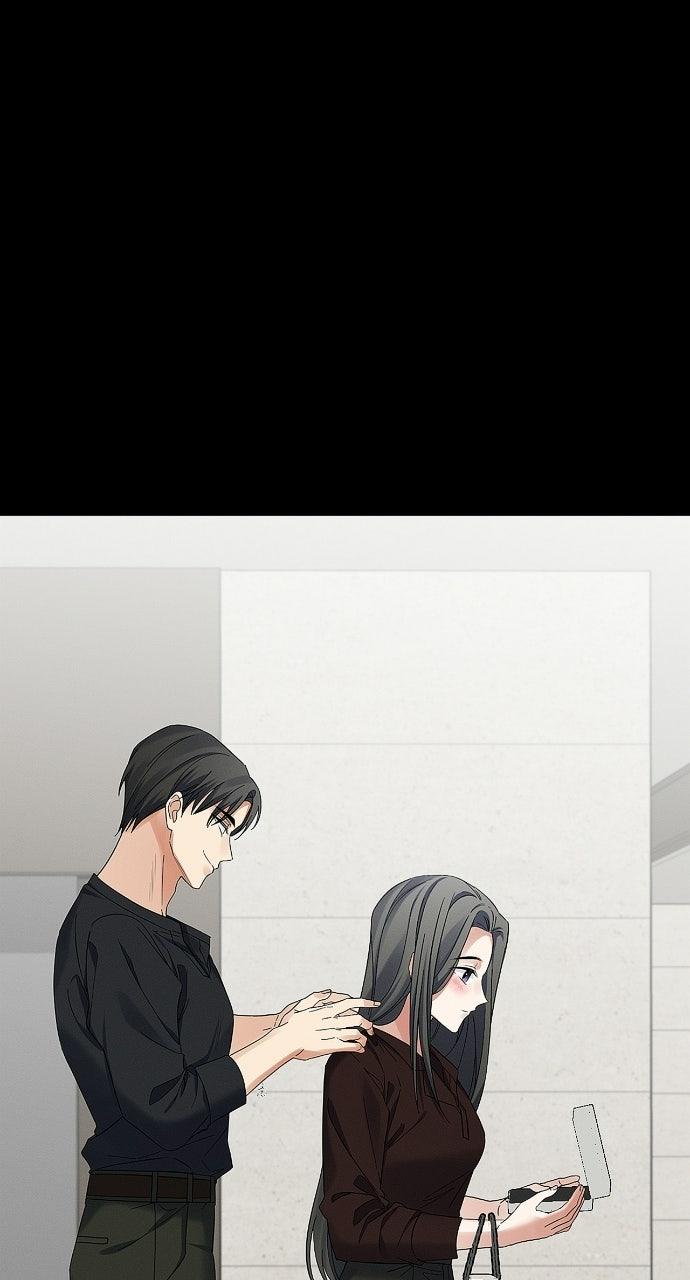 Chapter 31 - Image 19