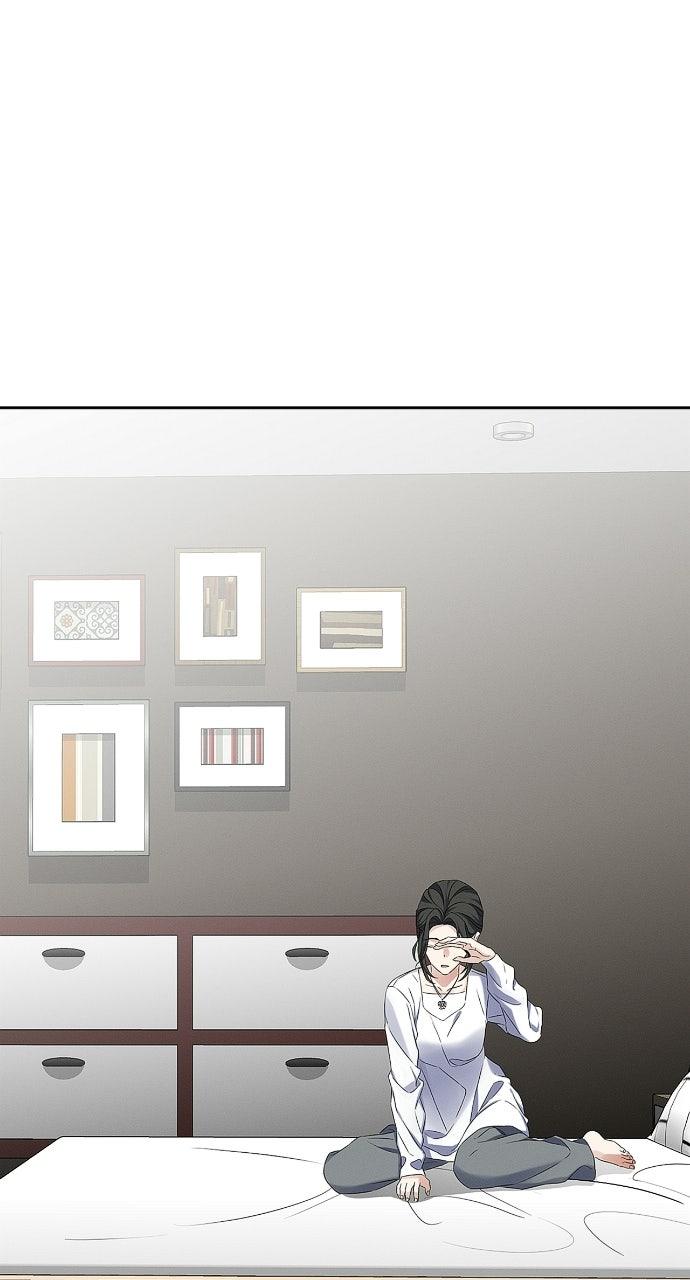 Chapter 31 - Image 2