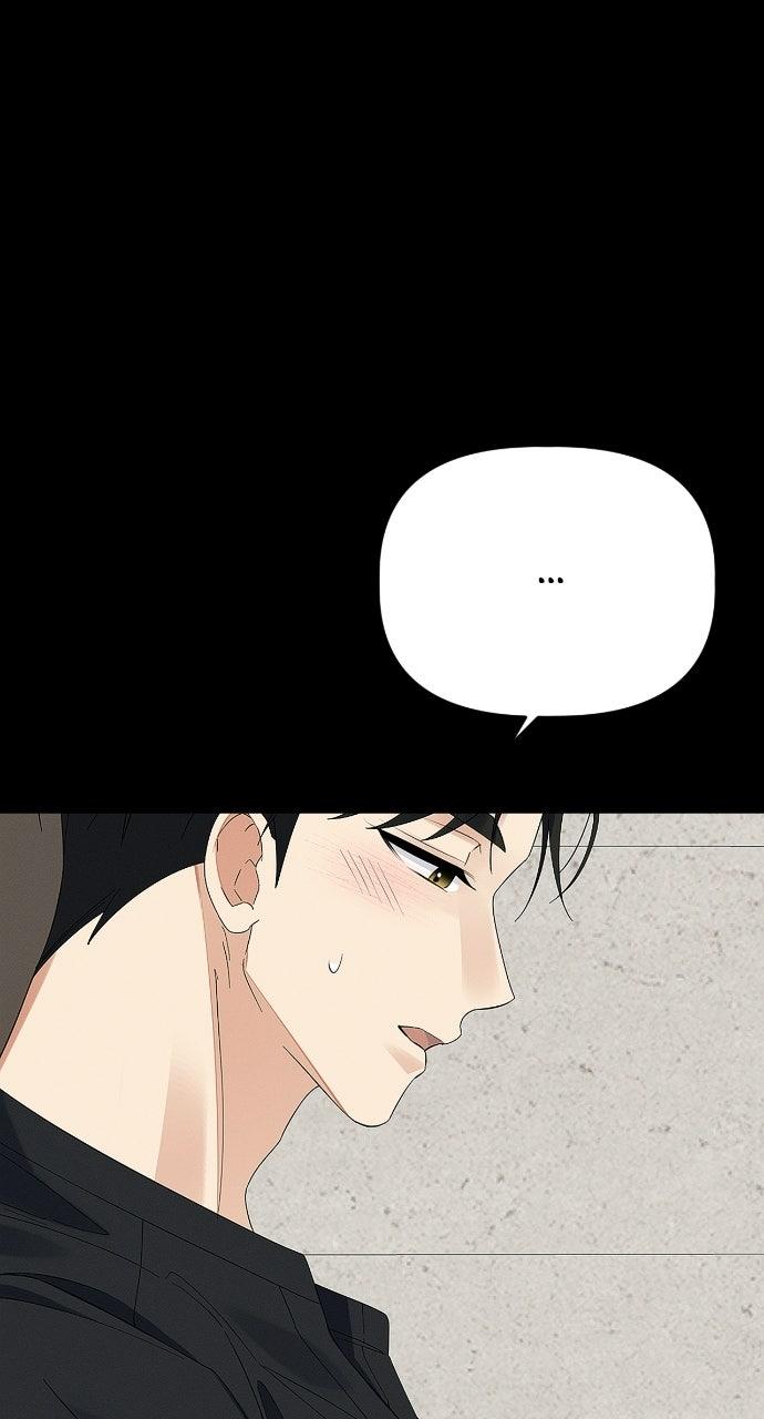 Chapter 31 - Image 22