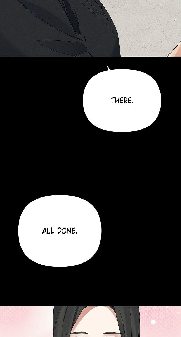 Chapter 31 - Image 23