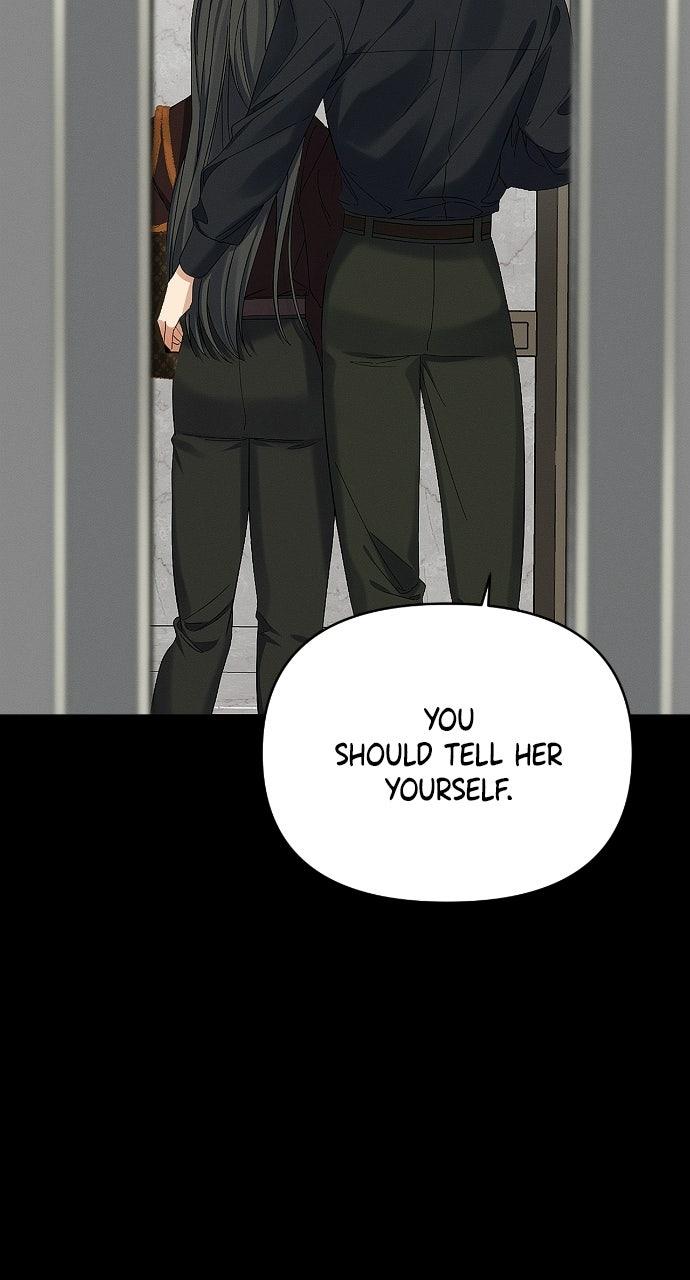 Chapter 31 - Image 27