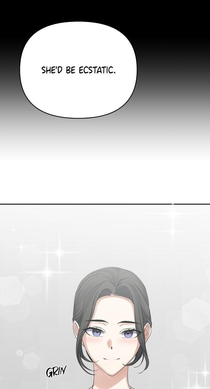 Chapter 31 - Image 28
