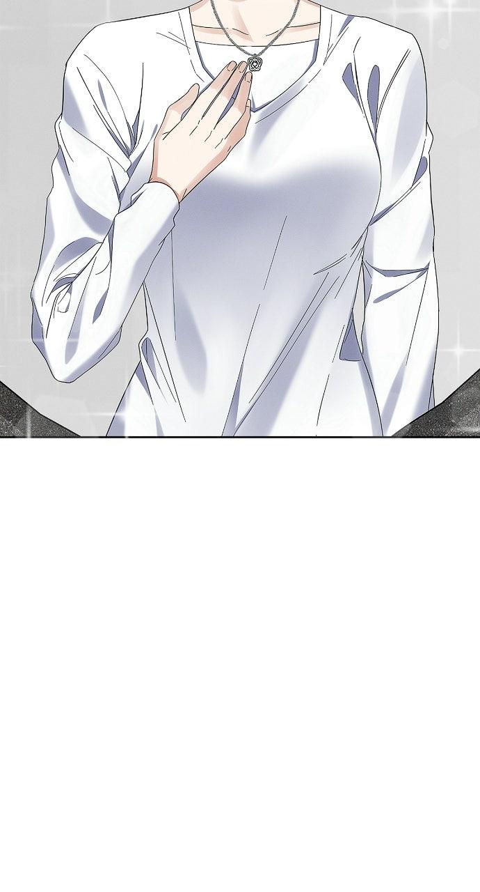 Chapter 31 - Image 29