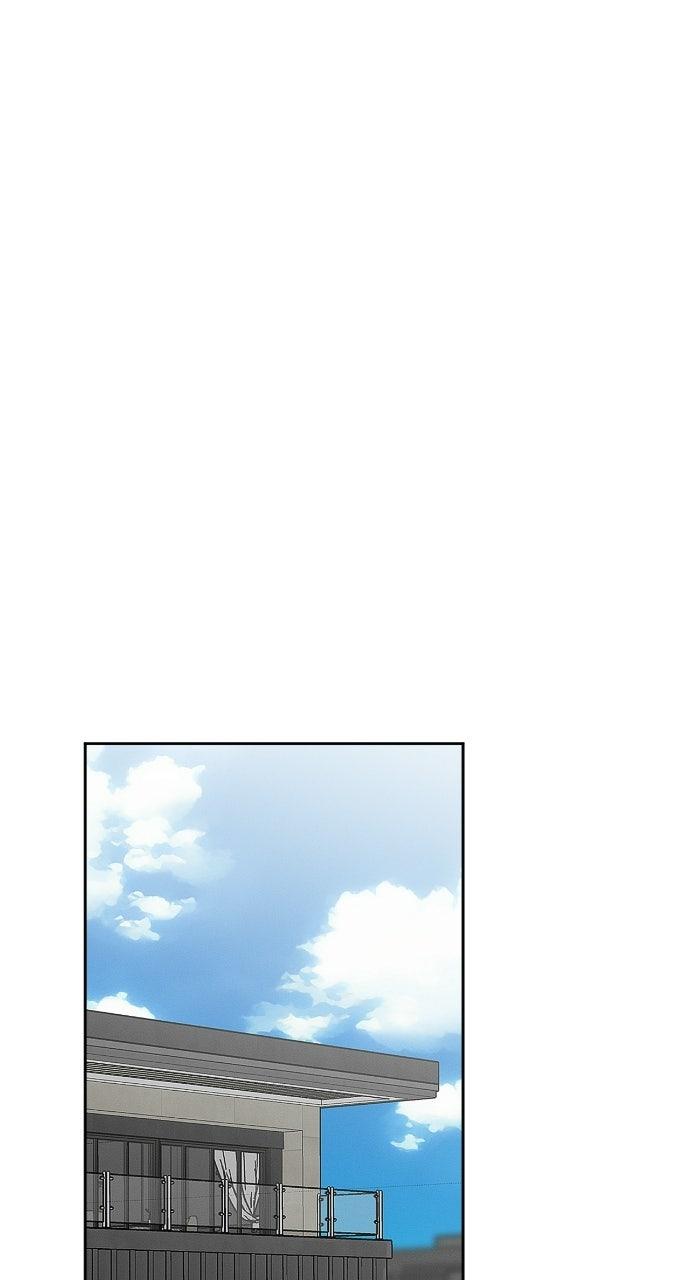 Chapter 31 - Image 31