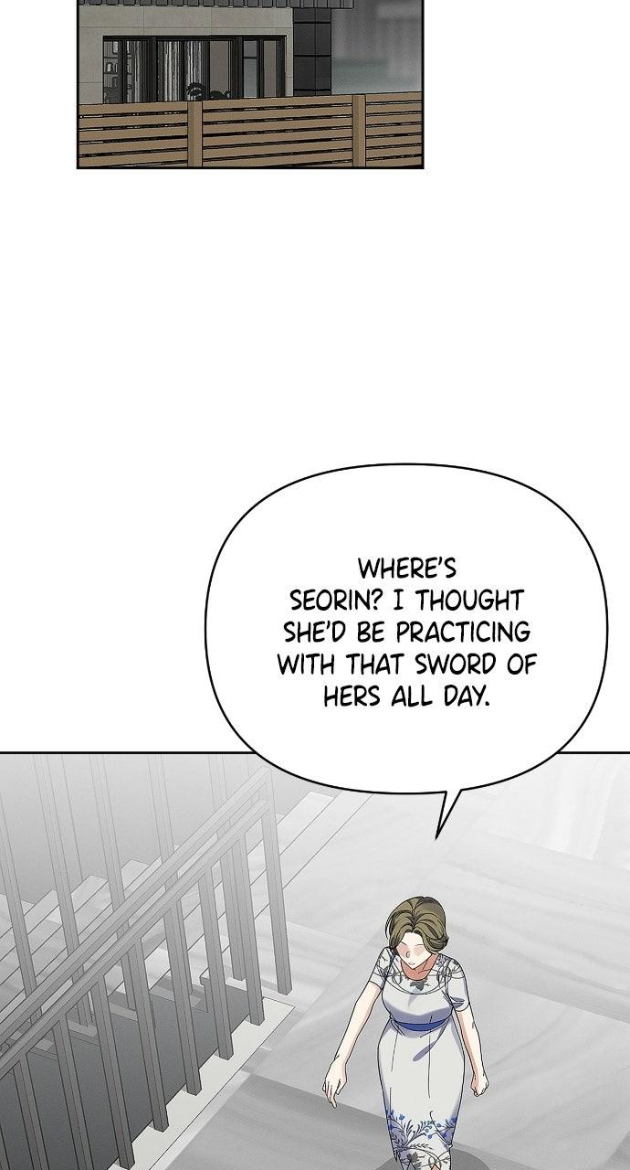 Chapter 31 - Image 32