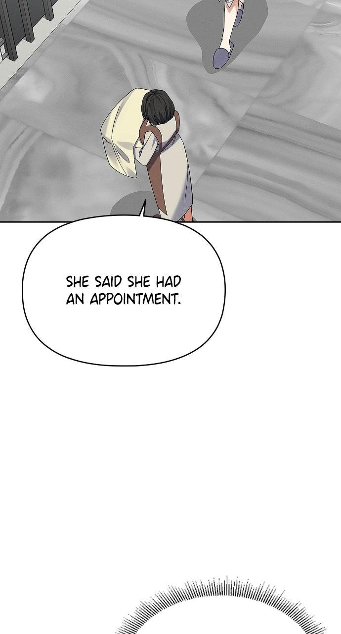Chapter 31 - Image 33