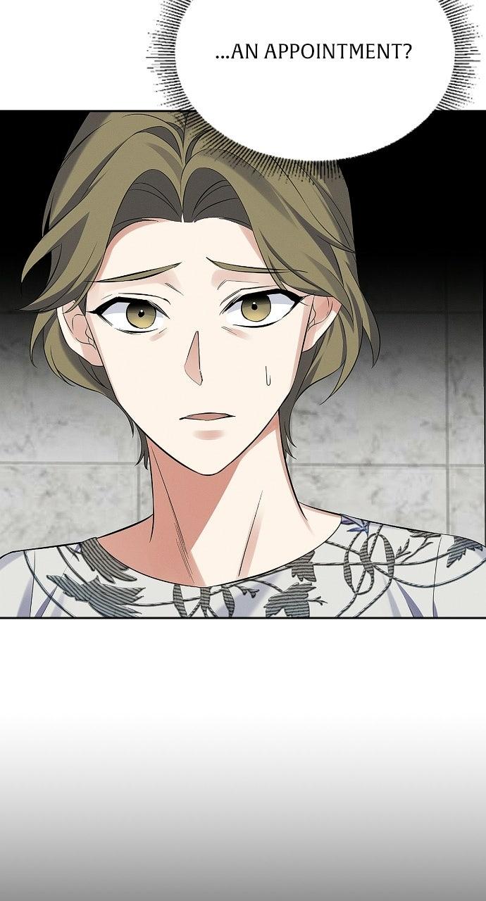 Chapter 31 - Image 34