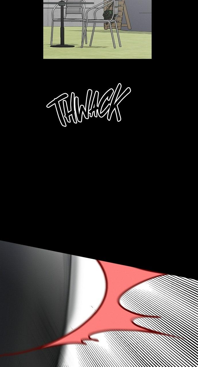 Chapter 31 - Image 36