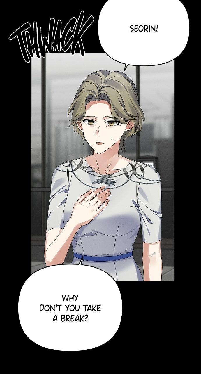 Chapter 31 - Image 39