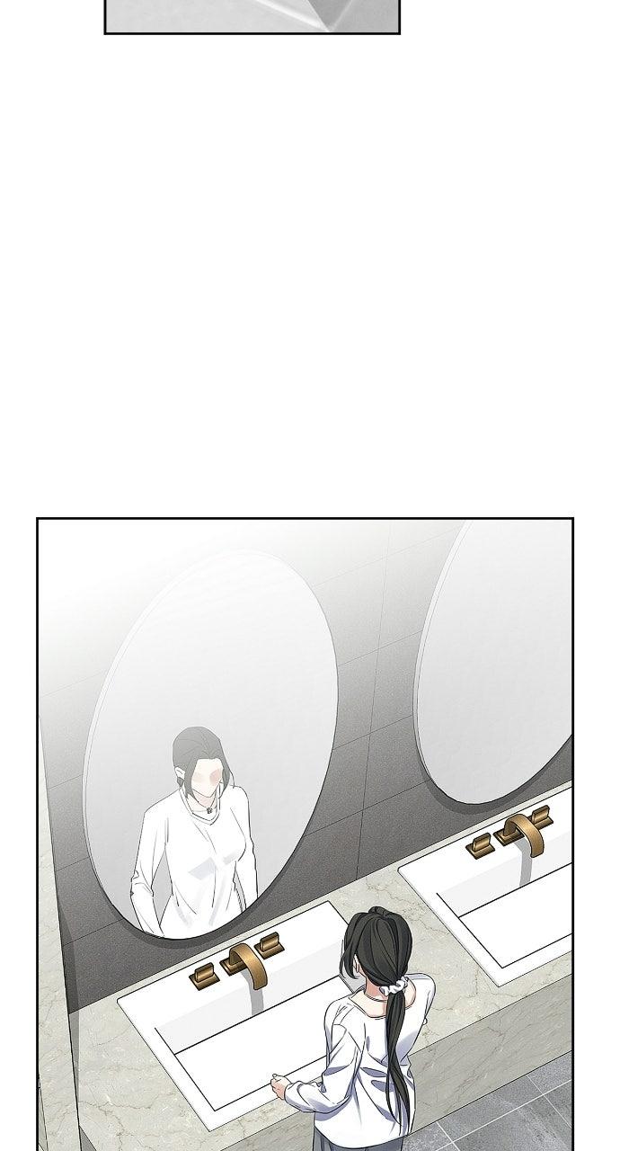 Chapter 31 - Image 4