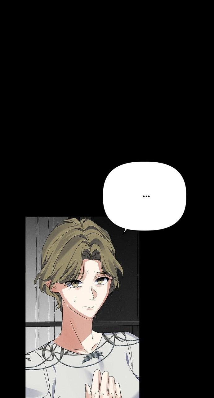 Chapter 31 - Image 43