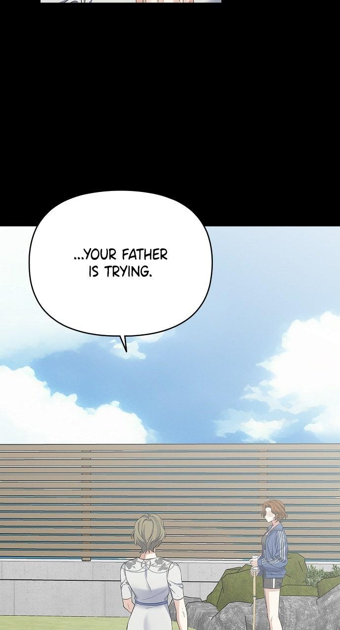 Chapter 31 - Image 44