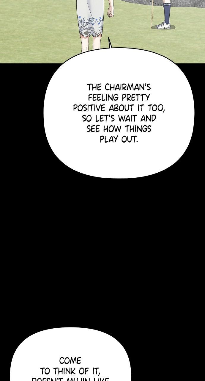 Chapter 31 - Image 45