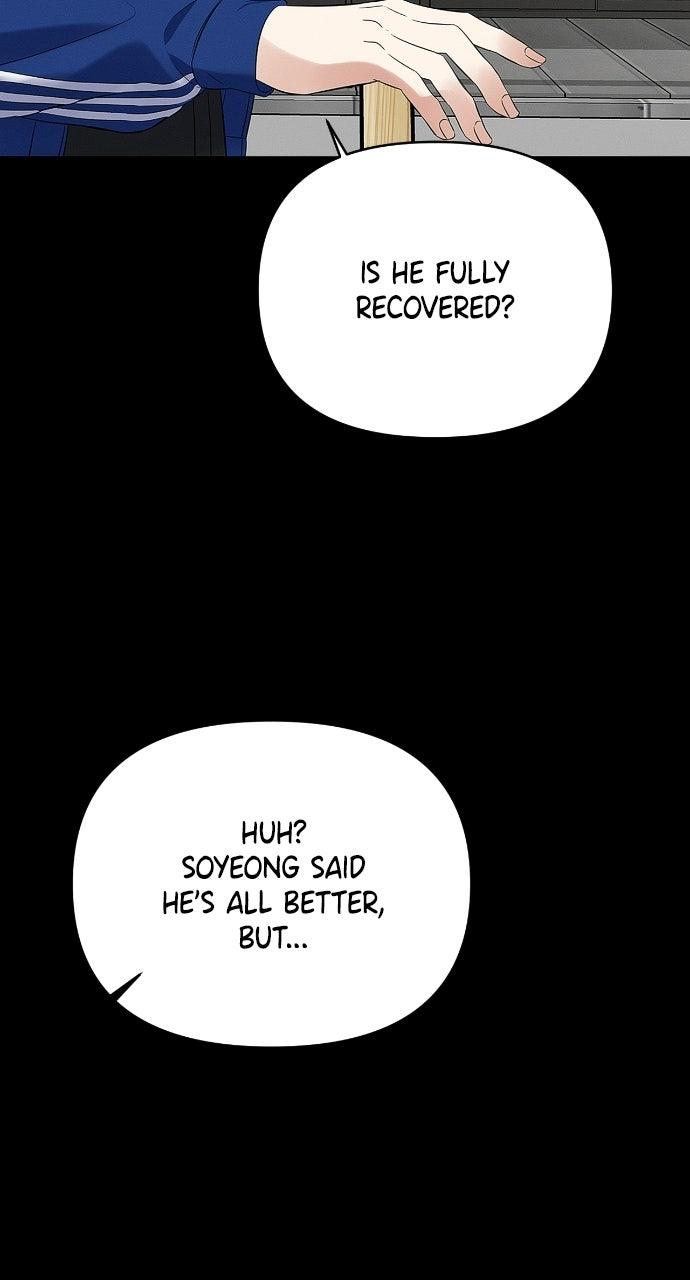 Chapter 31 - Image 49
