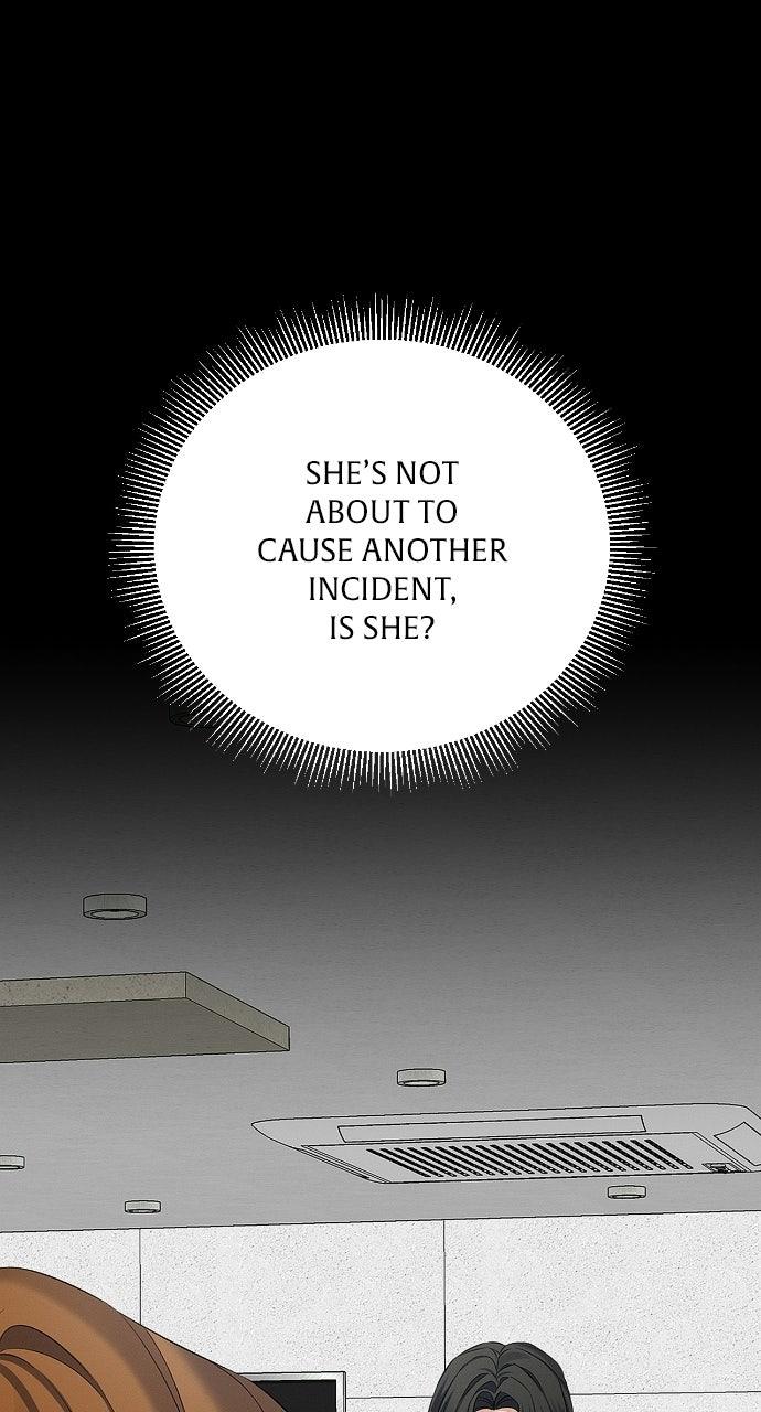 Chapter 31 - Image 53
