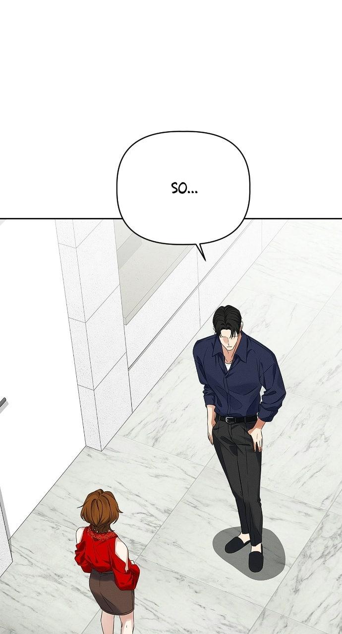 Chapter 31 - Image 55