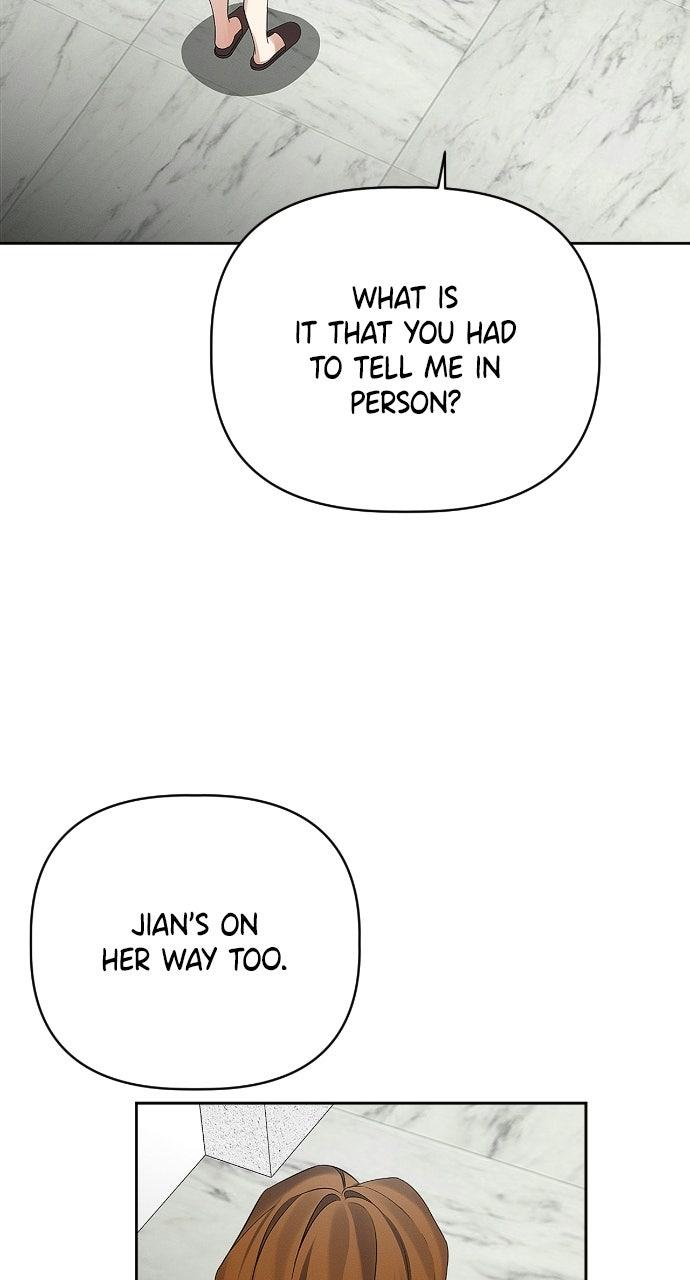 Chapter 31 - Image 56