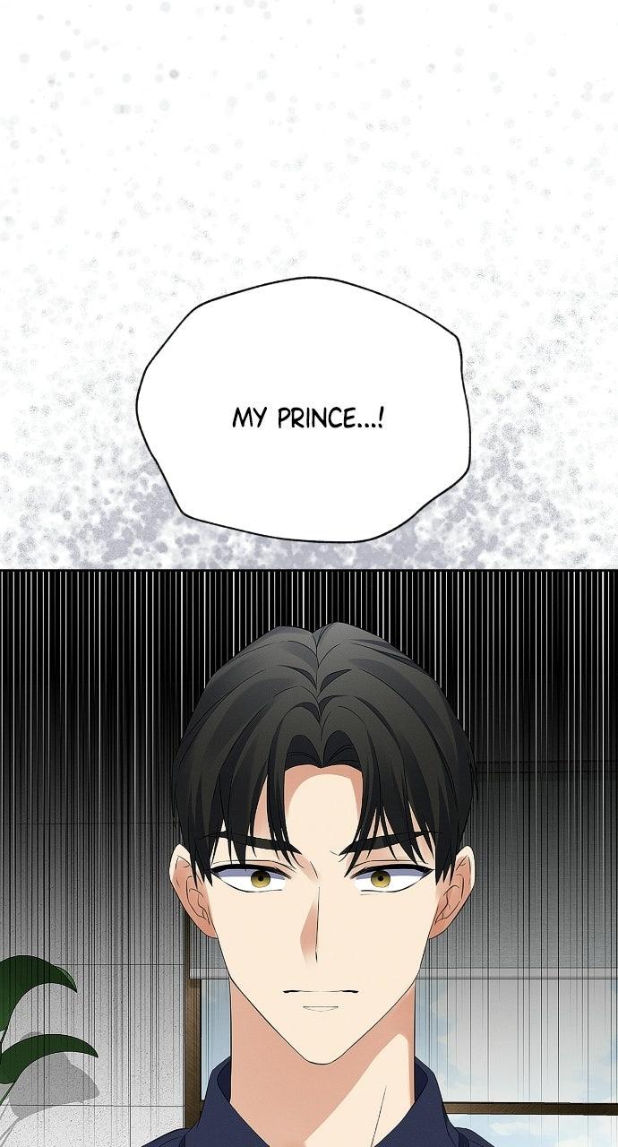 Chapter 31 - Image 59