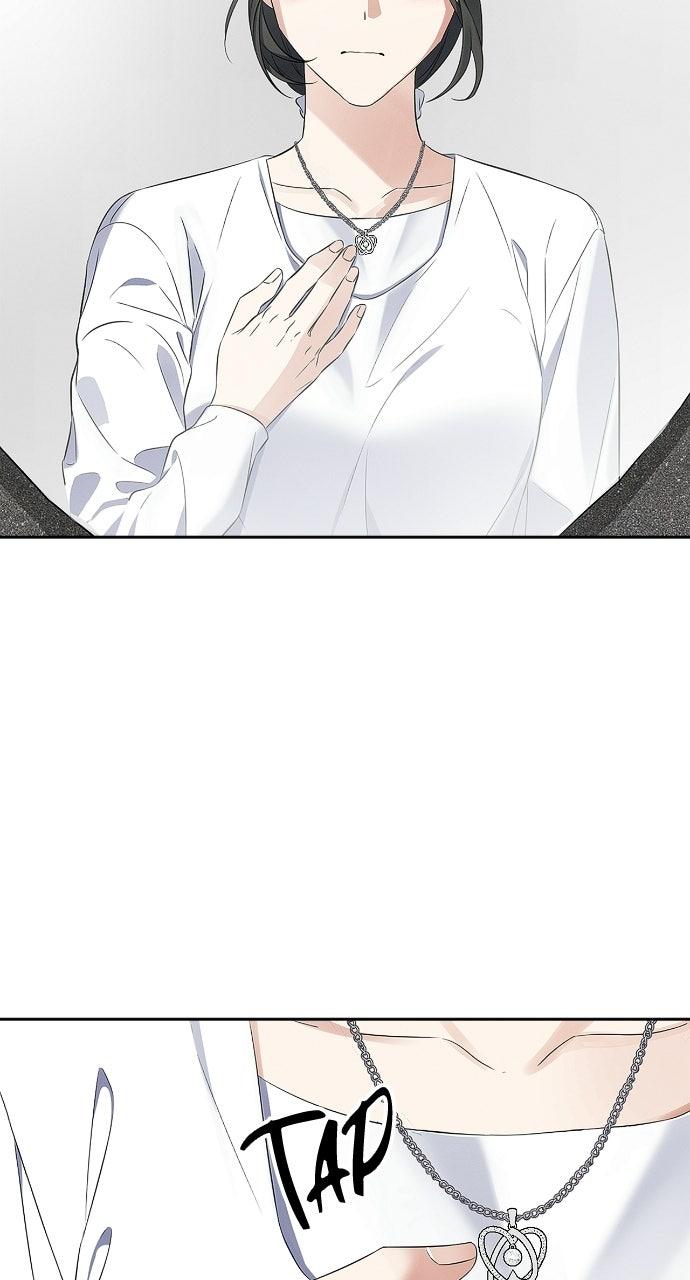 Chapter 31 - Image 6