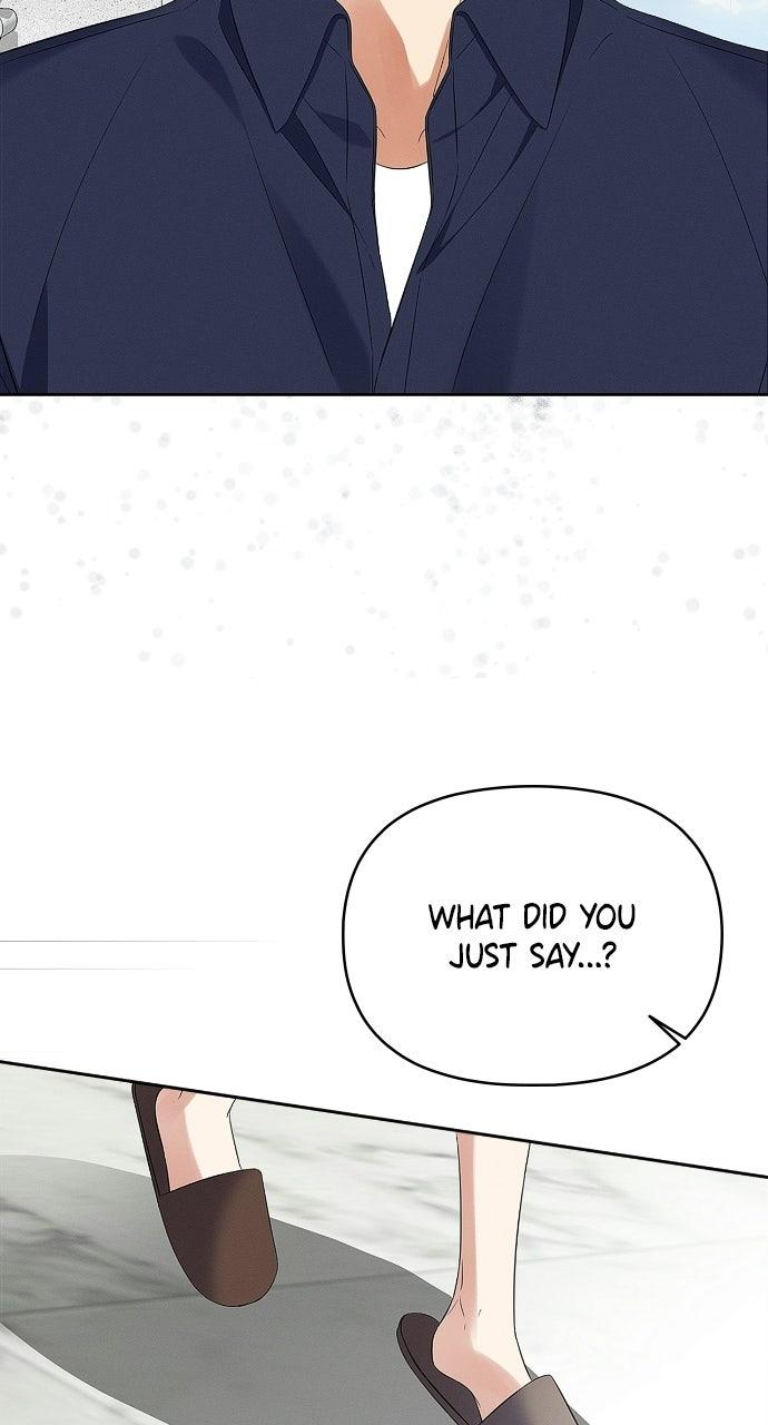 Chapter 31 - Image 60