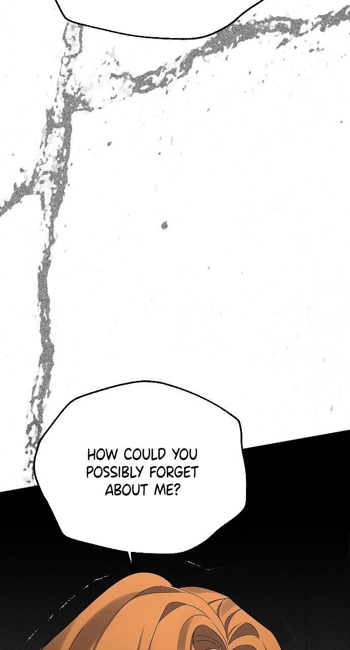 Chapter 31 - Image 65