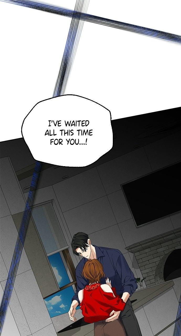 Chapter 31 - Image 67