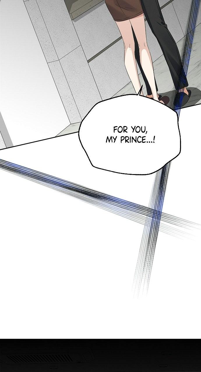 Chapter 31 - Image 68