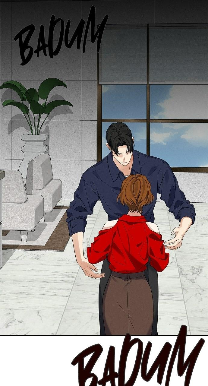 Chapter 31 - Image 69