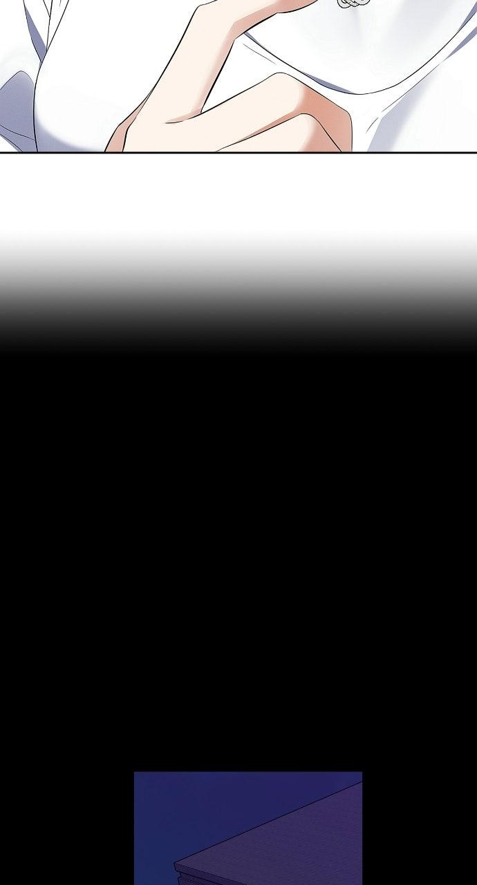 Chapter 31 - Image 7
