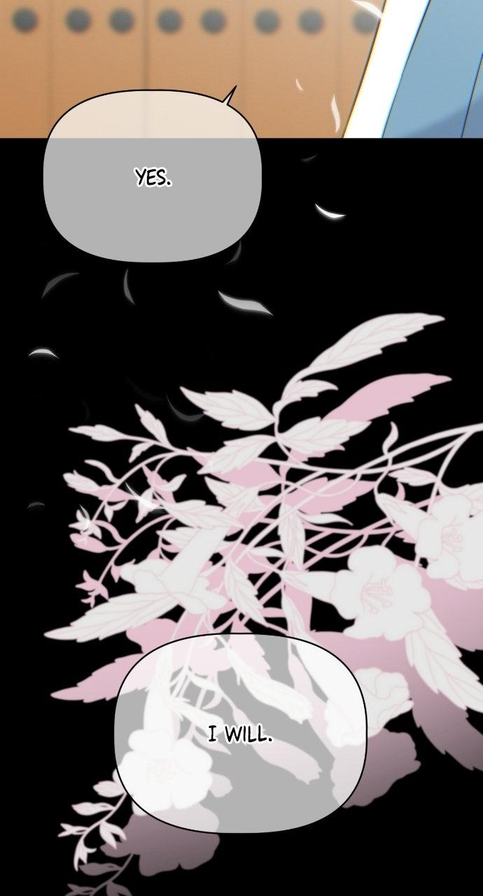 Chapter 31 - Image 79