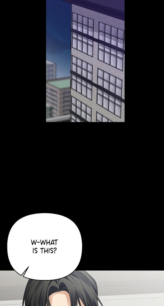 Chapter 31 - Image 8
