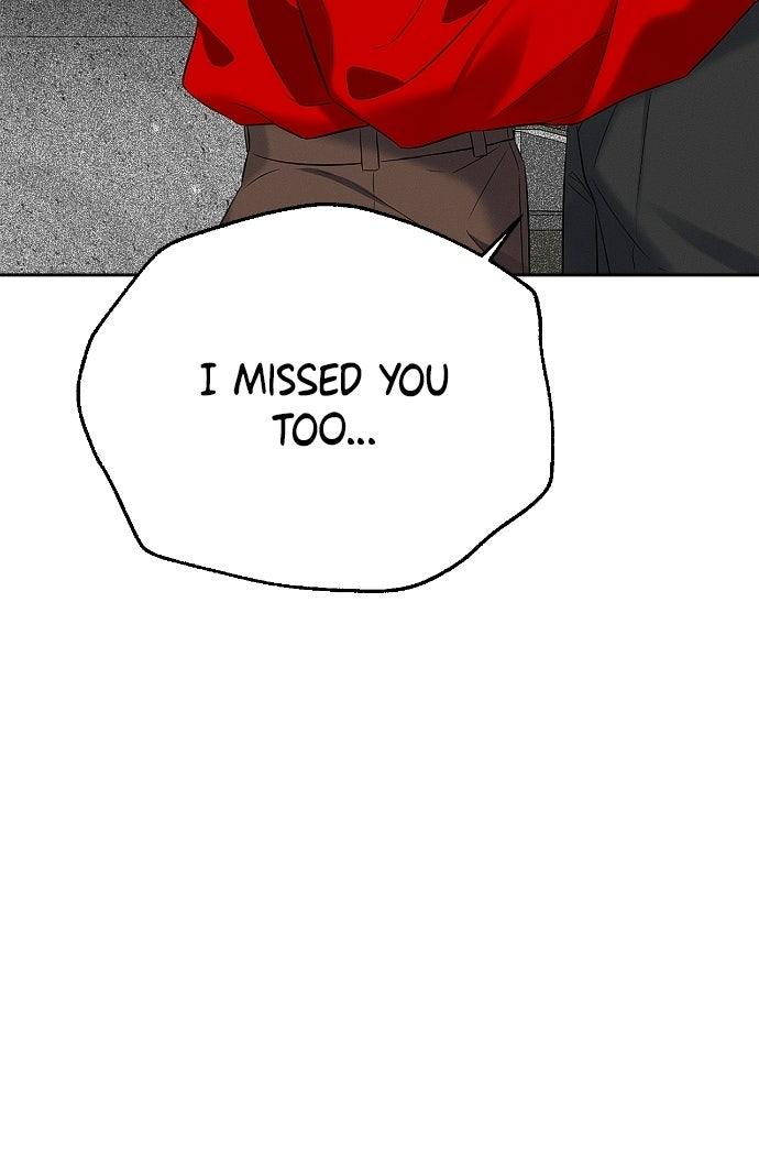 Chapter 31 - Image 83