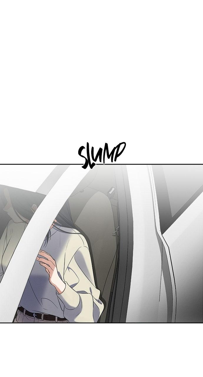 Chapter 32 - Image 11