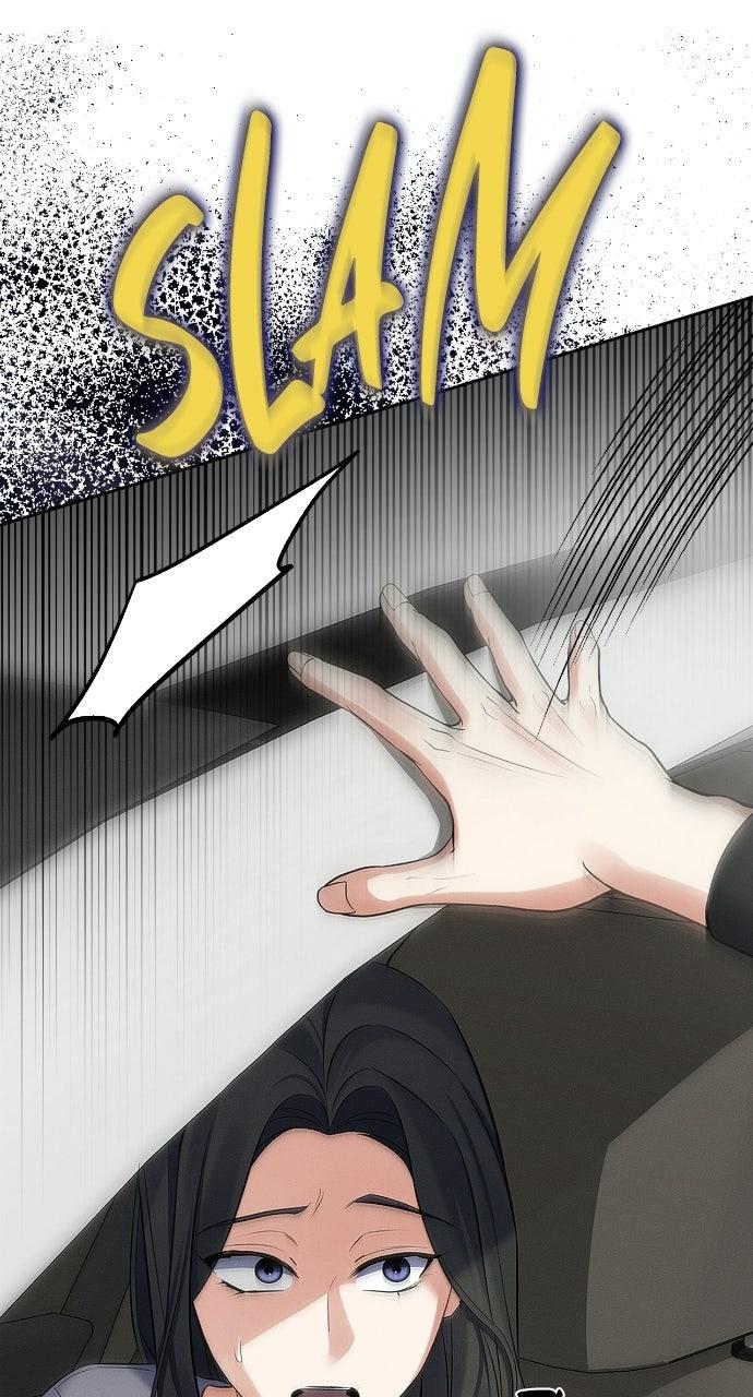 Chapter 32 - Image 12
