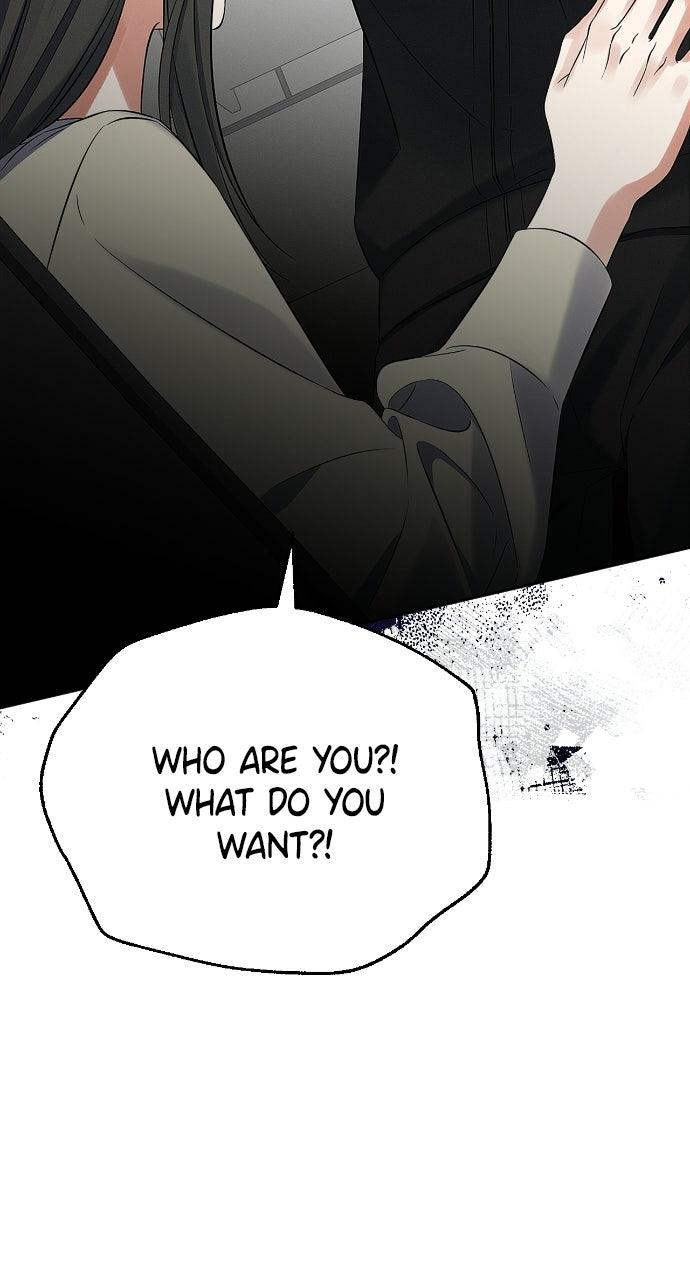 Chapter 32 - Image 14