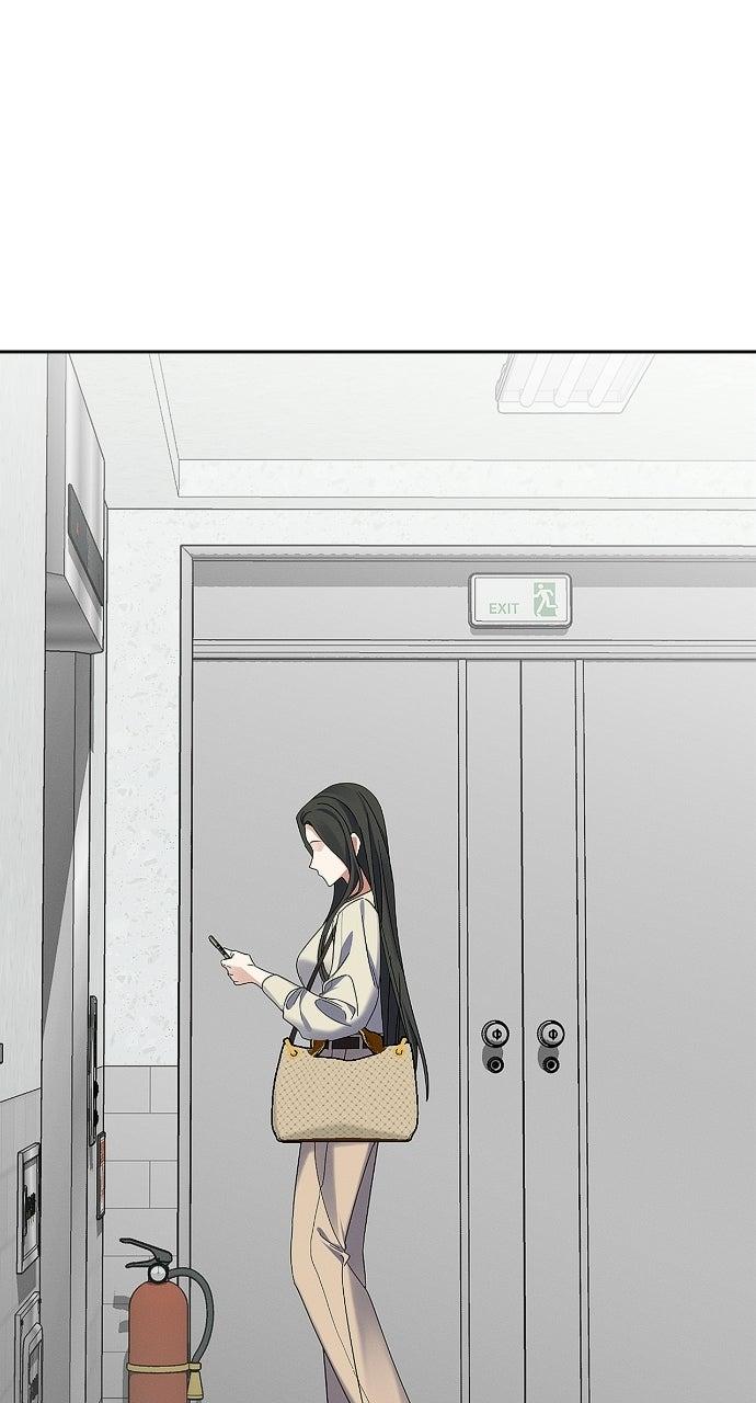 Chapter 32 - Image 2