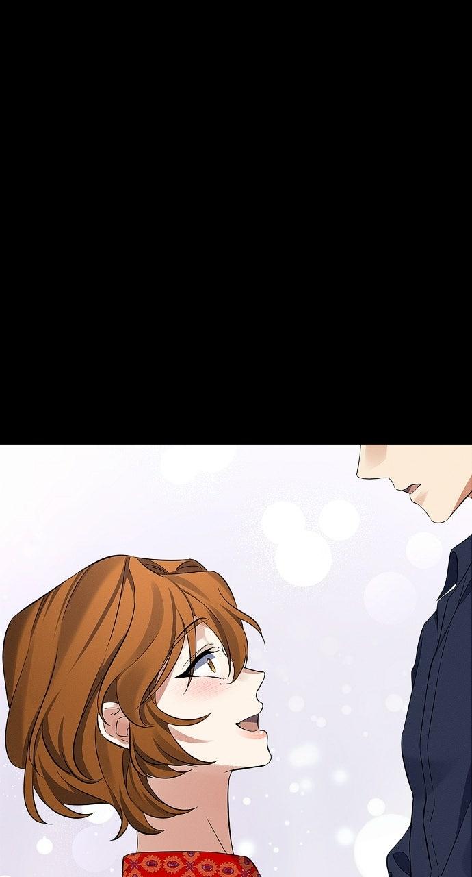 Chapter 32 - Image 20