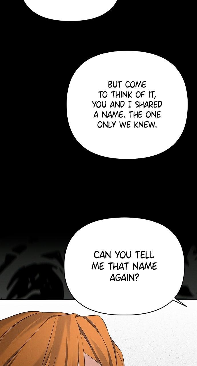 Chapter 32 - Image 22
