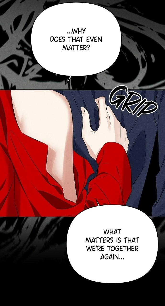 Chapter 32 - Image 24