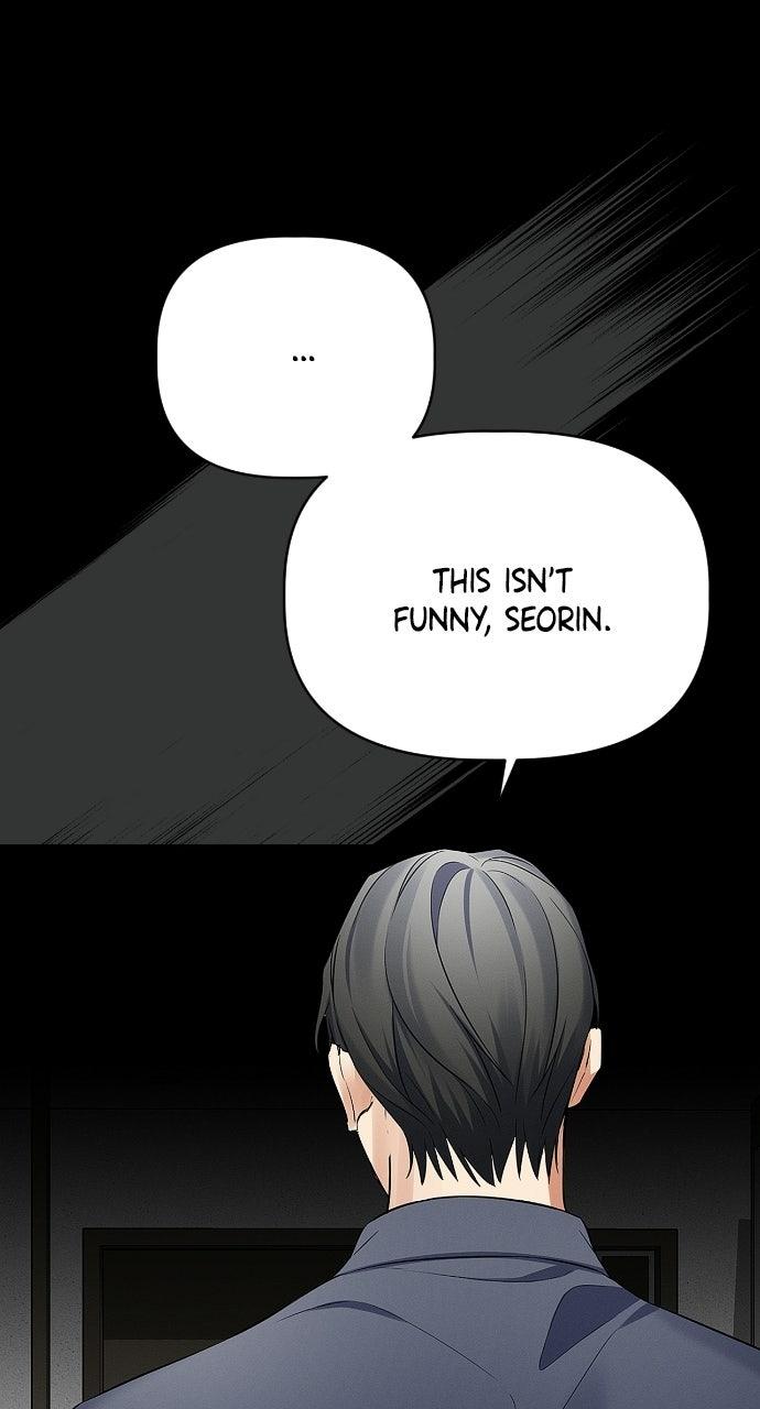 Chapter 32 - Image 25