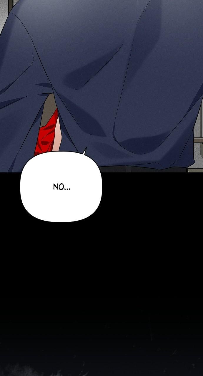 Chapter 32 - Image 26
