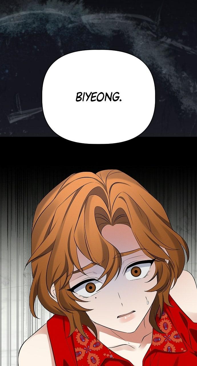 Chapter 32 - Image 27
