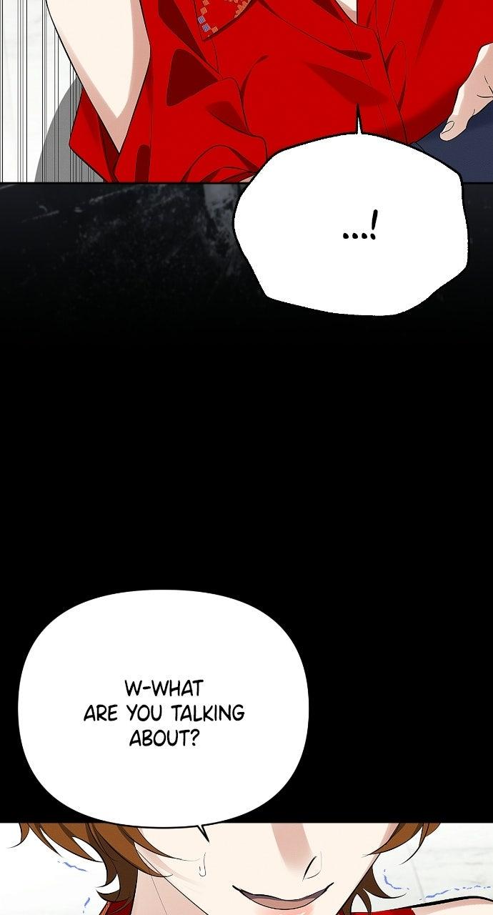 Chapter 32 - Image 28